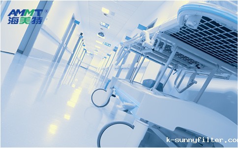 天冬快捷自流平地坪系列