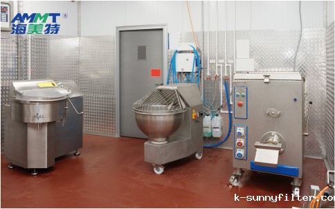 聚氨酯砂浆地坪系列