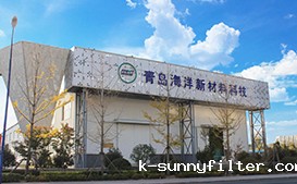 聚脲在汽车零部件领域的应用