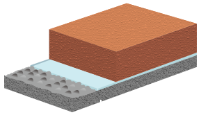 聚氨酯砂浆地坪系列