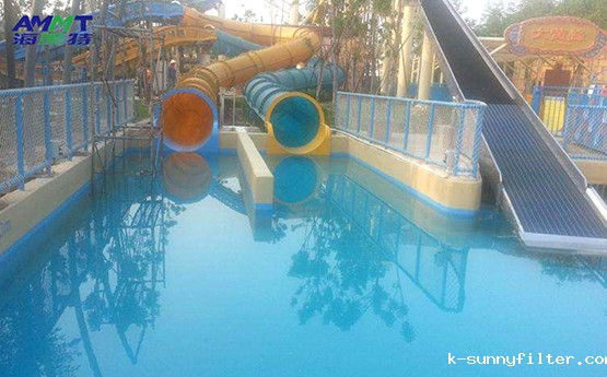 耐候脂肪族聚脲面漆