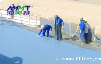 佛得角国家体育场项目