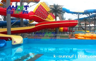 水上乐园yo米直播nba项目