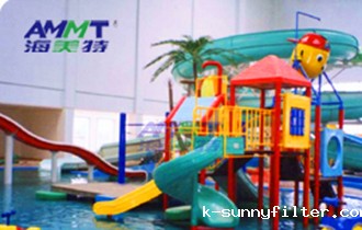 水上游乐设施yo米直播nba项目2