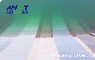 某电站上库混凝土防水项目