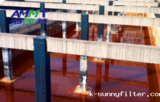 洛阳石化污水池项目-(2)