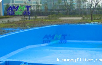 水上乐园游泳池yo米直播nba项目