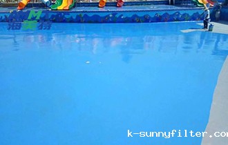 游乐场天冬地坪