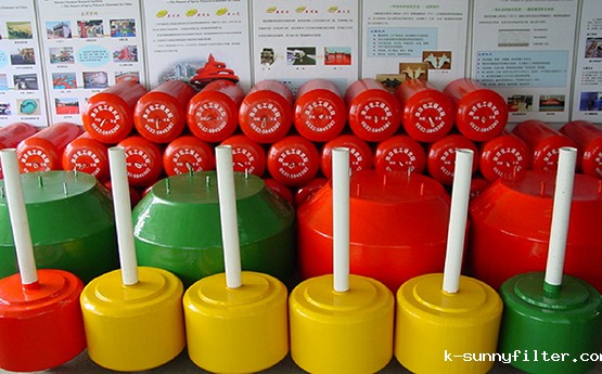 弹性防护聚脲材料