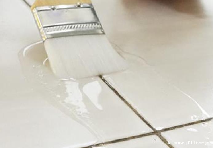 透明天冬yo米直播nba材料